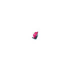 Brodit ProClip 854757