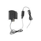 Brodit Active holder for installation mobiltelefon S8 527967