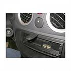 Brodit ProClip C3 853750