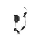 Brodit Active holder for installation mobiltelefon 527966 S8