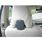 Brodit Headrest Volvo mount 2013 S80 811050 C70 V70 S70 V60 S60