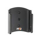 Brodit Passive Holder Bilholder for mobiltelefon 511947 A3
