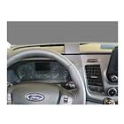 Brodit ProClip Center mount 855404