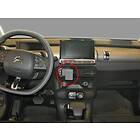 Brodit ProClip C4 855042