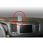 Brodit ProClip Center mount mobiltelefon 855299