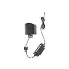 Brodit Active holder for installation mobiltelefon Samsung Galaxy 513958