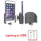 Brodit Holder for iPhone 6 Plus 514667 6S
