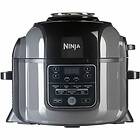 Ninja Multicooker Foodi OP300EU 7in1 6L