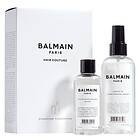 Balmain Hair Couture Set