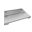 Everdure Rostande Grillholder