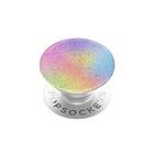 PopSockets Paillettes Pastel