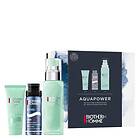 Biotherm Homme Aquapower Gift Set