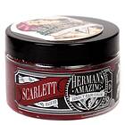 Herman´s Amazing Hair Color Scarlett Rogue 115ml