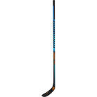 Warrior Sports Covert QR5 40 Sr