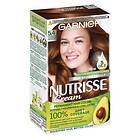 Garnier Nutrisse Cream 5.4