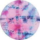 PopSockets Cherry Blossom Shibori