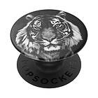 PopSockets Fur Baby