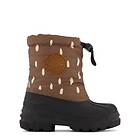 Kuling Isaberg Prickiga (Unisex)
