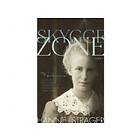 Skyggezone - Hanne Strager