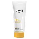 Matis Response Soleil SPF30 200ml