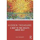Hidden Treasure