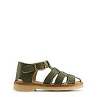 Young Soles Noah Sandal