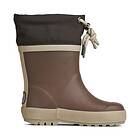Wheat Thermo Rubber Boot Solid
