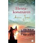 Hennakonstnären