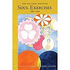 Soul Exercises