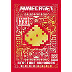 All New Official Minecraft Redstone Handbook