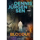 Bloddue - Dennis Jürgensen