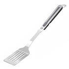 Gefu BBQ Grillspade Perforerad