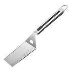 Gefu BBQ Grillspade Tandad