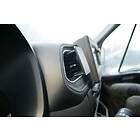 Brodit ProClip Center mount 855592