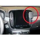 Brodit 855394 ProClip