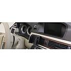Brodit 711116 Passiv