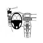 Brodit ProClip montering 804675 V70
