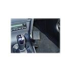 Brodit ProClip Angled mount 853953