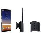 Brodit 511999 NOTE8