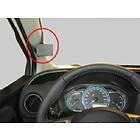 Brodit ProClip 805041