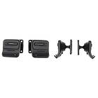 Brodit Active Dock for 5200 215941 6200 215941