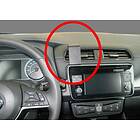 Brodit ProClip Center mount Monteringsbase 855403 213532