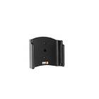 Brodit 711059 Passiv 6T