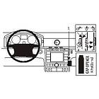 Brodit ProClip 853180