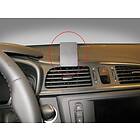 Brodit ProClip 855141