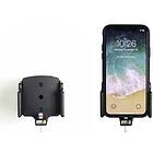 Brodit Holder Apple for iPhone 11 716013