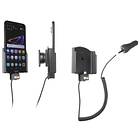 Brodit Active holder with cig-plug for mobiltelefon 712054 P20