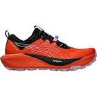 Asics Gel-Trabuco 13 (Dam)