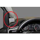 Brodit ProClip mobiltelefon 805294