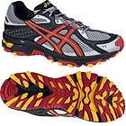 Asics Gel-Trabuco 13 (Herre)